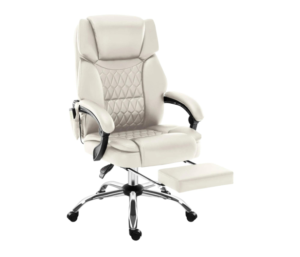 Huzaro Boss 6.0 Beige - 1328754 - zdjęcie 2